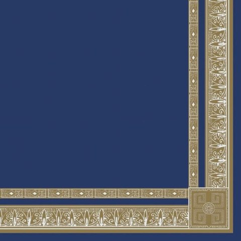 Serwetki mix bibuła [mm:] 330x330 Pol-mak (Sd) Pol-mak