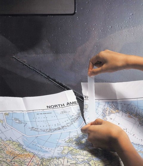 Taśma biurowa magic 19x33 [mm x m] Scotch (810) Scotch