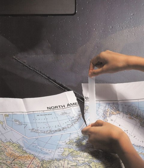 Taśma biurowa magic 19x33 [mm x m] Scotch (810) Scotch