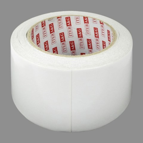 Taśma dwustronna standard 50x25 [mm x yd] Iter A&G Iter A&G