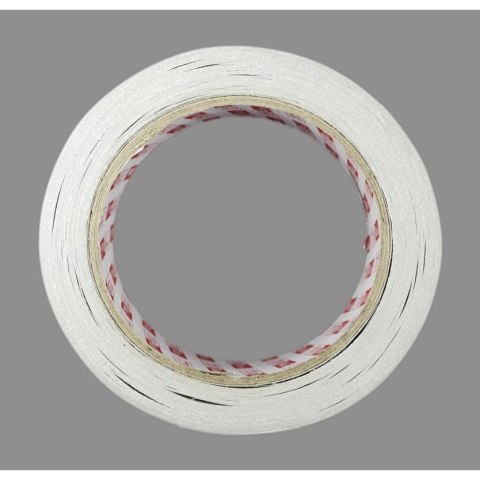 Taśma dwustronna standard 50x25 [mm x yd] Iter A&G Iter A&G