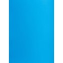 Brystol A3 ciemnoniebieski 160g 25k [mm:] 297x420 Creatinio (400150249) Creatinio
