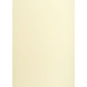 Brystol A3 kremowy 160g 25k [mm:] 297x420 Creatinio (400150184) Creatinio