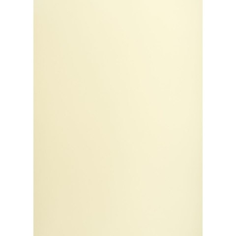 Brystol A3 kremowy 160g 25k [mm:] 297x420 Creatinio (400150184) Creatinio