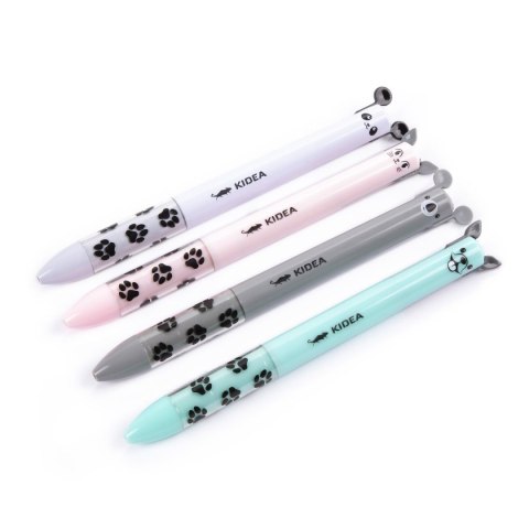 Długopis wkład niebieski Derform (DAU2KAD) Derform