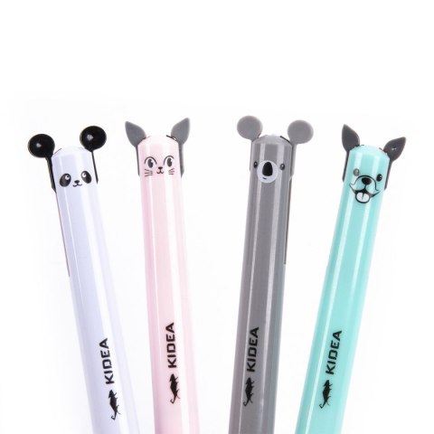 Długopis wkład niebieski Derform (DAU2KAD) Derform