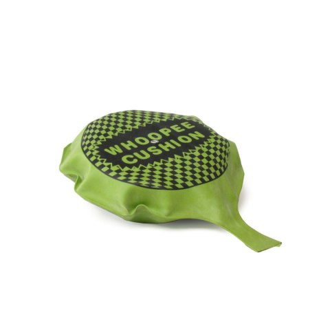 Gadżet poduszka pierdzioszka Arpex (PZ2068) Arpex