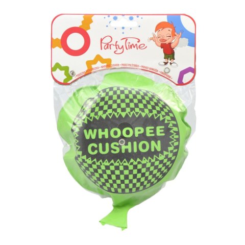 Gadżet poduszka pierdzioszka Arpex (PZ2068) Arpex