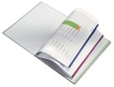 Notes Leitz EXECUTIVE PROJECT BOOK A4 80k. linia (44680000) Leitz