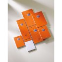 Notes (notatnik) Everyday A7 80k. krata [mm:] 74x105 Oxford (100106275) Oxford
