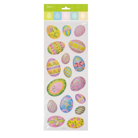 Ozdoba wielkanocna WIELKANOC Arpex (SW5877) Arpex