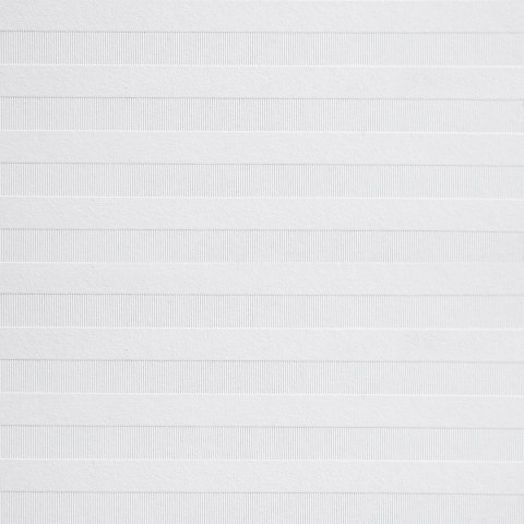 Papier ozdobny (wizytówkowy) A4 Bali biały 220g Galeria Papieru (200101) Galeria Papieru