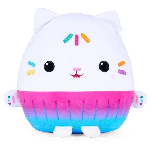 Pluszak Koci Domek Gabi Łakotek [mm:] 300 Orbico Sp. Z O.o. (PDP2308040) Orbico Sp. Z O.o.