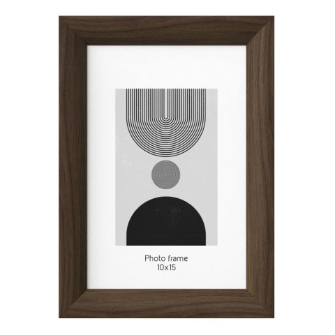 Ramka Etna AG [mm:] 100x150 Styler Styler