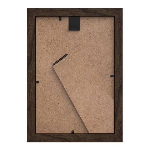 Ramka Etna AG [mm:] 100x150 Styler Styler