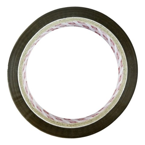 Taśma pakowa 48x66 [mm x yd] brązowa Iter A&G Iter A&G