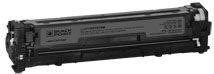 Toner alternatywny Black Point hp 1215 magenta (cb543) Black Point