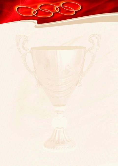 Dyplom Sport N A4 170g Galeria Papieru (212317) Galeria Papieru