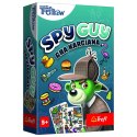 Gra karciana Spy Guy Trefl (02578) Trefl