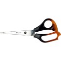 Nożyczki bursztynowe 17,5cm Titanum (S04005) Titanum