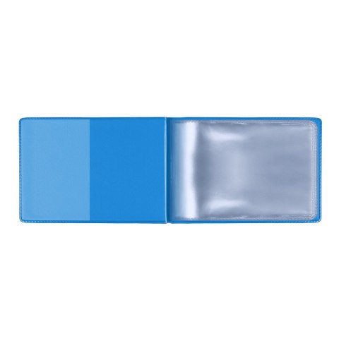 Okładka na dokumenty NA DOKUMENTY Biurfol (ET-20-06) Biurfol