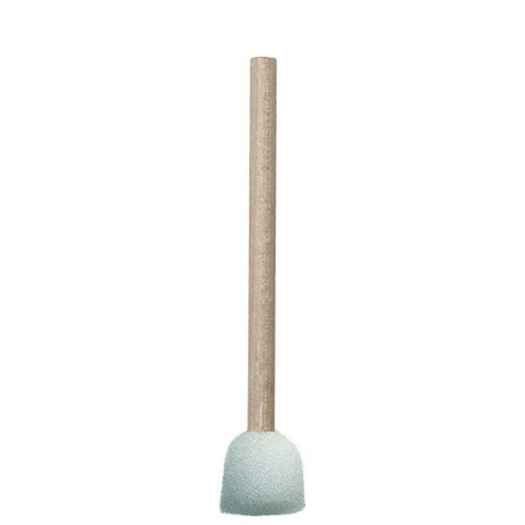 Pędzel Craft-Fun Series gąbka do malowania 1,5cm Titanum Titanum