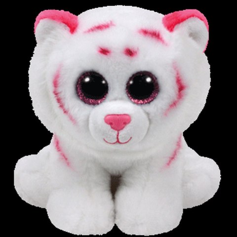 Pluszak Beanie Boos Tygrys Tabor [mm:] 150 Ty (42186) Ty