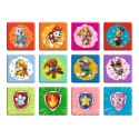 Puzzle Trefl Paw Patrol (93337) Trefl