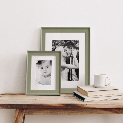 Ramka Malaga AD [mm:] 130x180 Styler Styler