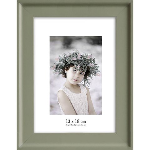 Ramka Malaga AD [mm:] 130x180 Styler Styler