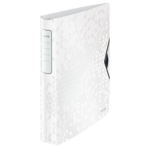 Segregator ringowy SoftClick Active Wow Leitz (42400001) Leitz