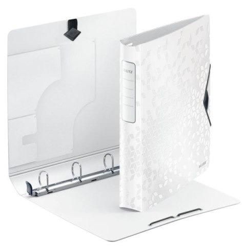 Segregator ringowy SoftClick Active Wow Leitz (42400001) Leitz