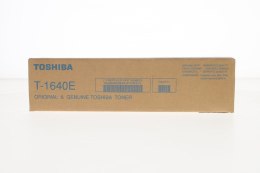 Toner oryginalny Toshiba e-studio 163/203 hc czarny Toshiba