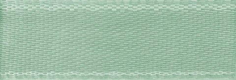 Wstążka Craft-Fun Series satynowa 445272 6x25 [mm x m] miętowy Titanum (6/25/103) Titanum