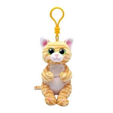 Brelok Beanie Bellies Mango - kot 8,5cm Ty (TY43112) Ty