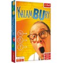 Gra planszowa Kalambury Trefl (00239) Trefl