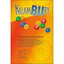 Gra planszowa Kalambury Trefl (00239) Trefl