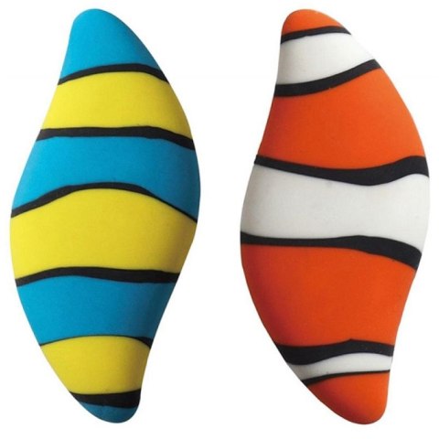 Gumka do mazania Caribic Wonder Keyroad (KR971317) Keyroad