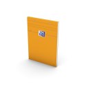 Notes (notatnik) Everyday A5 80k. krata [mm:] 148x210 Oxford (100106280) Oxford