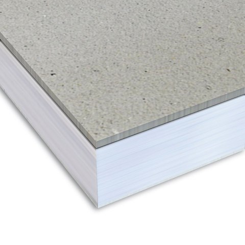 Notes (notatnik) Everyday A5 80k. krata [mm:] 148x210 Oxford (100106280) Oxford