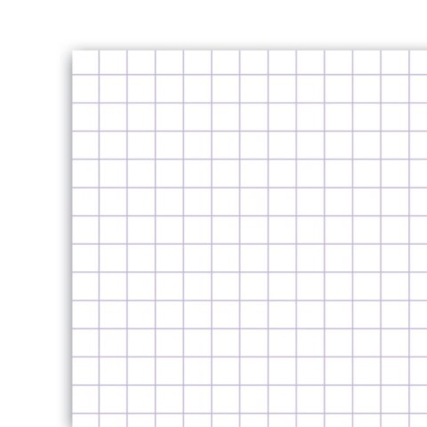 Notes (notatnik) Everyday A5 80k. krata [mm:] 148x210 Oxford (100106280) Oxford