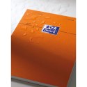 Notes (notatnik) Everyday A5 80k. krata [mm:] 148x210 Oxford (100106280) Oxford