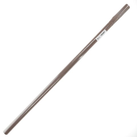 Obrus papier [mm:] 1200x6000 Ada Ada