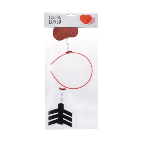 Opaska strzała Amora Arpex (WA3920) Arpex