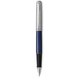 Pióro tłoczkowe Parker Jotter (2030950) Parker