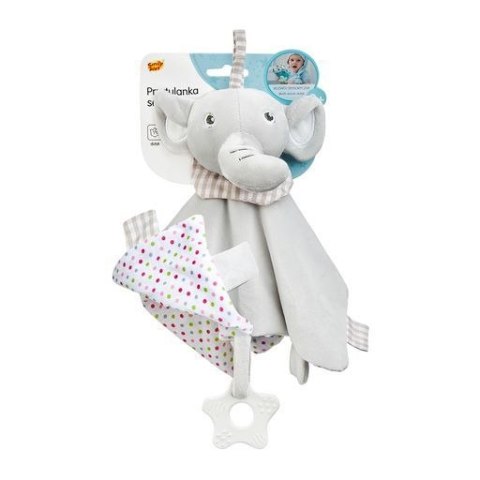 Pluszak przytulanka Smily Play (sp84082) Smily Play
