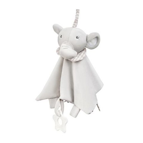 Pluszak przytulanka Smily Play (sp84082) Smily Play