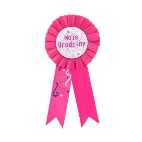 Zaproszenie Spiderman SPIDERMAN ULTIMATE WEB WARRIORS Godan (85157) Godan