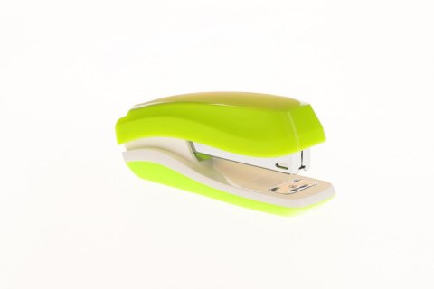 Zszywacz zielony zielony 25k (GV114-R) Tetis Tetis