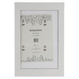 Antyrama M-interio M-interio plexi plexi [mm:] 300x450 (AR30x45) M-interio